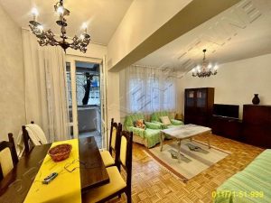 BeogradKalenićVračar