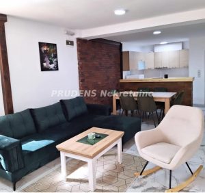 LjubovijaGornja TrešnjicaOkolina