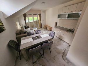 LjubovijaGornja TrešnjicaOkolina