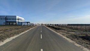 PećinciŠimanovciOkolina