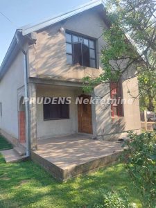 PećinciKupinovoOkolina