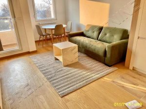 BeogradSeverni bulevarZvezdara