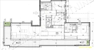 BeogradBanovo BrdoČukarica