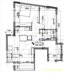 BeogradSlavujev VenacZvezdara